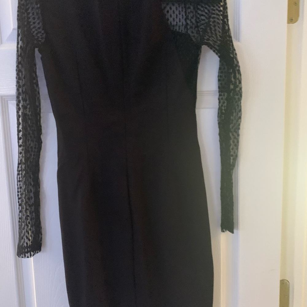 New Never  worn , was folded in draw , misplaced tag .